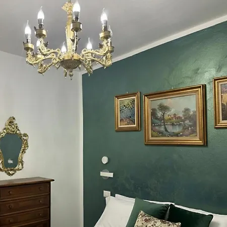 Medau Becciu Adults Only Heritage Estate Guest house Villa San Pietro