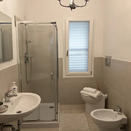 Medau Becciu Adults Only Heritage Estate Guest house