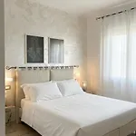 Medau Becciu Adults Only Heritage Estate *