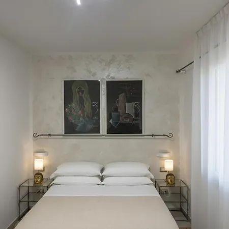 Consolata Adults Only Heritage Estate * Villa San Pietro