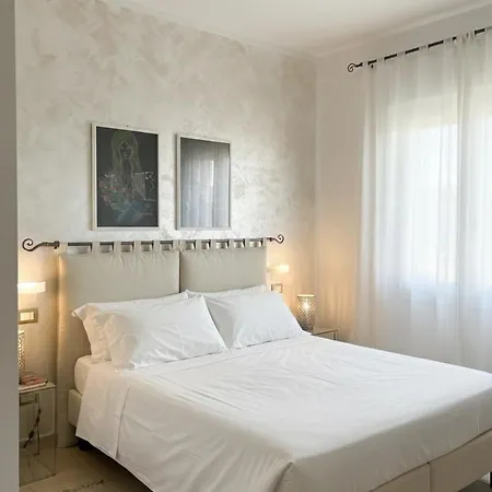 Consolata Adults Only Heritage Estate *