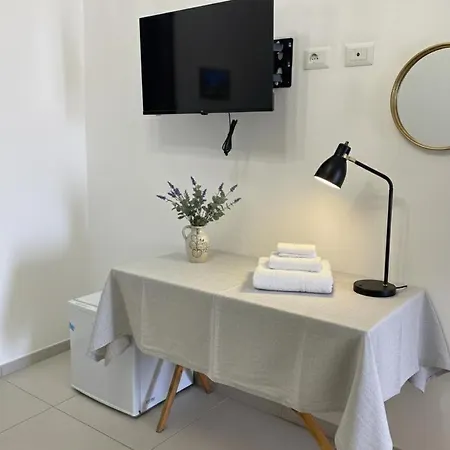 Consolata Adults Only Heritage Estate * Villa San Pietro