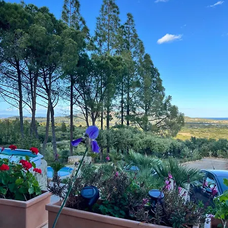 Consolata Adults Only Heritage Estate